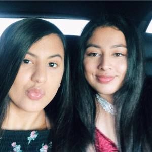 Meet your Posher, Sarahi